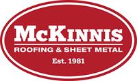 McKinnis, Inc.
