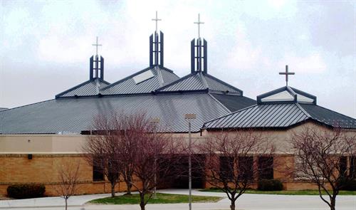 Gallery Image Bethany_Lutheran_GAF.jpg Gallery Image Bethany_Lutheran_GAF.jpg
