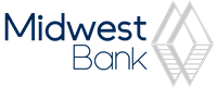 Midwest Bank-North