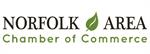 Norfolk Area Chamber of Commerce