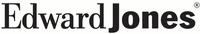 Edward Jones-Jared Jansen, Fin. Advisor