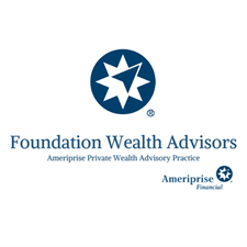 Foundation Wealth Advisors