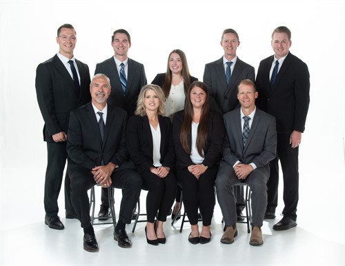 Gallery Image Advisors_2025(1).jpg