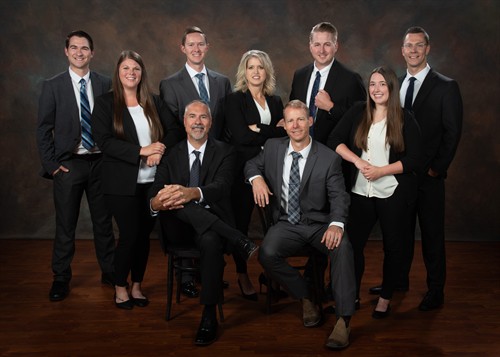 Gallery Image Casual_Advisors_2025(1).jpg