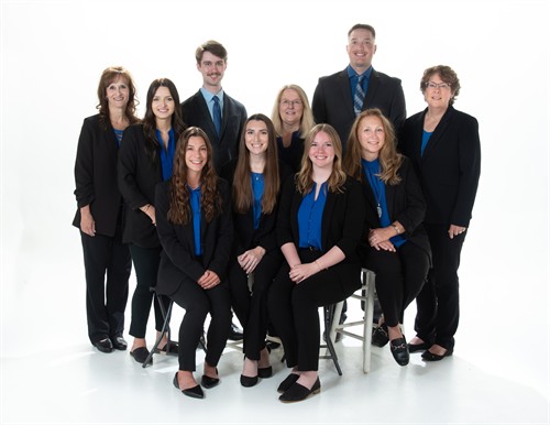 Gallery Image Staff_2025.jpg