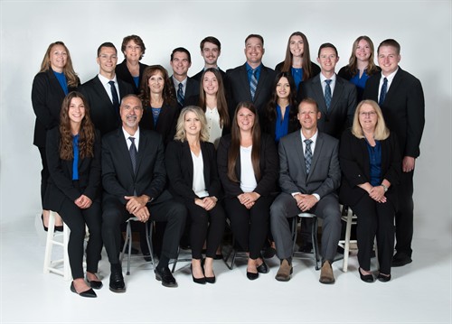 Gallery Image Team_2025.jpg