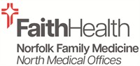 Faith Health Norfolk Family Medicine - North Medical Offices
