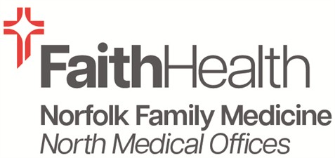 Faith Health Norfolk Family Medicine - North Medical Offices Faith Health Norfolk Family Medicine - North Medical Offices