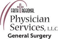 Faith Regional Physician Services General Surgery