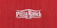 Pizza Ranch