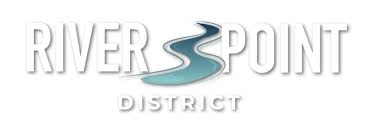 Downtown Norfolk Association, Inc.