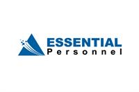Essential Personnel, Inc.