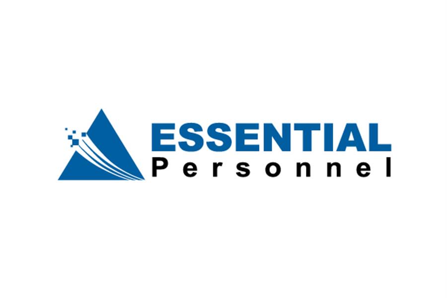 Essential Personnel, Inc. Essential Personnel, Inc.