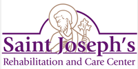 St. Joseph's Rehabilitation & Care Center
