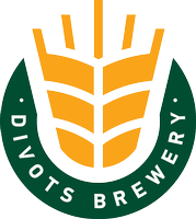 Divots Brewery