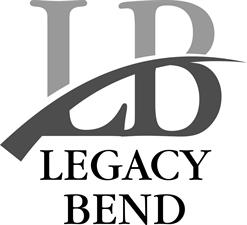 Legacy Bend Apts & Townhomes