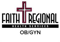 Faith Regional Health Services OB/GYN