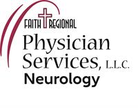 Faith Regional Physician Services Neurology