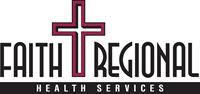 Faith Regional Health Services Nephrology