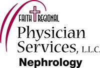 Faith Regional Physician Services Nephrology