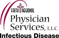 Faith Regional Physician Services Infectious Disease