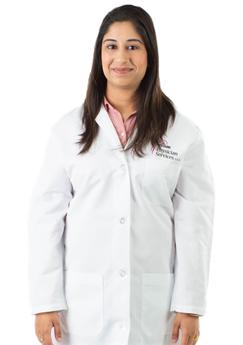 Dr. Hira Ahmed Dr. Hira Ahmed