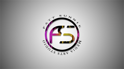 Gallery Image BA_Logo_Idea_3.png Gallery Image BA_Logo_Idea_3.png