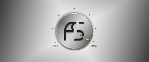 Gallery Image FS_Knob_Logo.png Gallery Image FS_Knob_Logo.png
