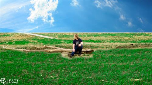 Gallery Image Profile_Background_Pic.jpg Gallery Image Profile_Background_Pic.jpg