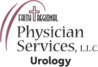 Faith Regional Physician Services Urology