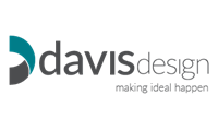 Davis Design