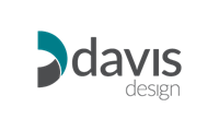 Davis Design - Norfolk