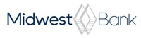 Midwest Bank