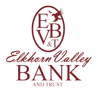 Elkhorn Valley Bank & Trust-Main