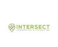 Intersect Coworking & Incubator