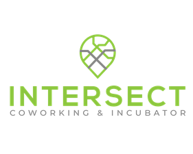 Intersect Coworking & Incubator