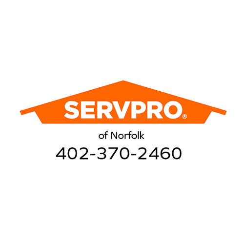 Gallery Image Servpro_Logo.png