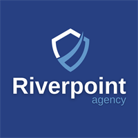 Riverpoint Agency, LLC - Austin Davis