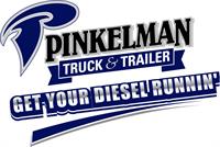 Pinkelman Truck & Trailer