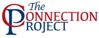 The Connection Project, Inc.