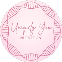 Uniquely You Nutrition
