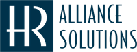 HR Alliance Solutions