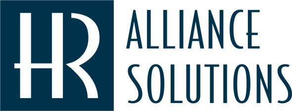 HR Alliance Solutions