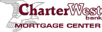 CharterWest Bank 