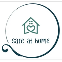 Safe At Home