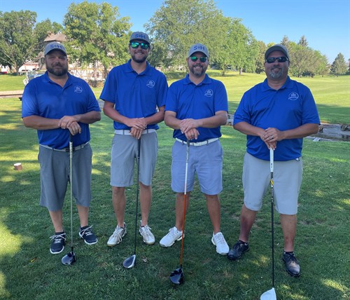 Gallery Image 1st_Chamber_Golf_win.jpg