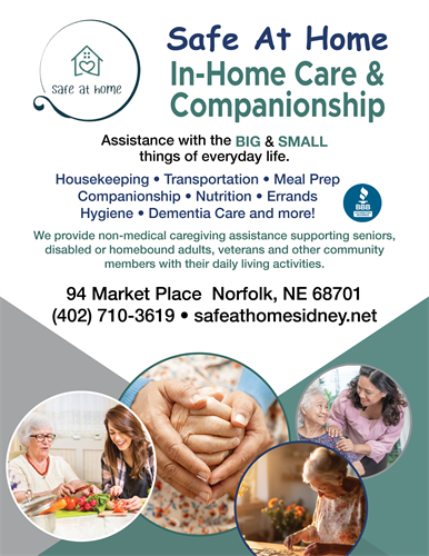 Gallery Image Flyer.png