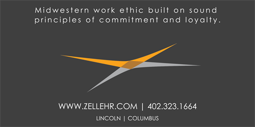 Gallery Image Midwestern_work_ethic_built_on_sound_principles_of_commitment_and_loyalty..png