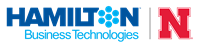 Hamilton Business Technologies