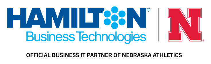 Hamilton Business Technologies